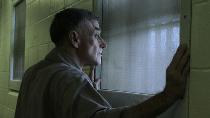 Dat wordt bingen: The Staircase is de nieuwe crimeserie à la Making a Murderer