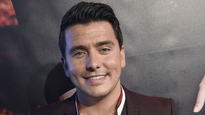 Deze BN'ers zullen shinen in het programma Beste Zangers
