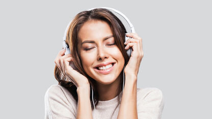 Winactie: maak kans op een Sony Noise Cancelling headset t.w.v. €380