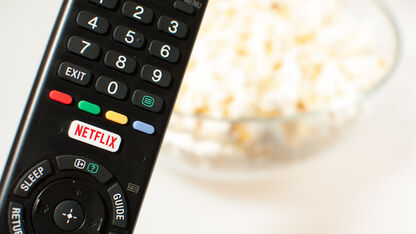 Nieuw op Netflix: deze films en series kwamen in week 24 erbij