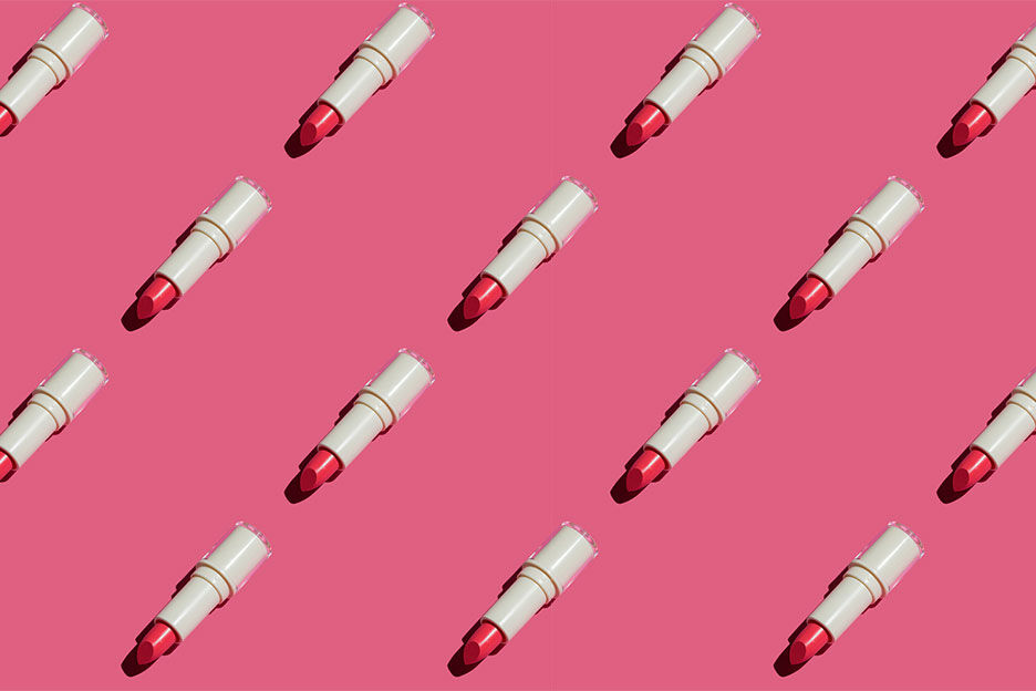  Deze beautyproducten kun je het best bewaren in de koelkast tijdens zomerse temperaturen