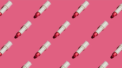  Deze beautyproducten kun je het best bewaren in de koelkast tijdens zomerse temperaturen