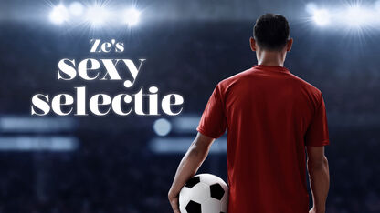 De lekkerste voetballers van dit WK #10: Mathew Leckie