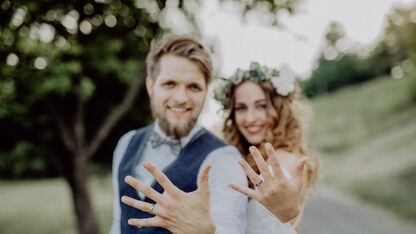 Wie durft? Married at First Sight zoekt nieuwe kandidaten