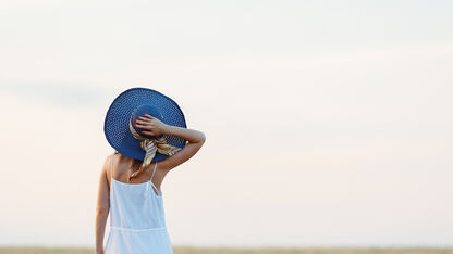 10 x de leukste jurkjes voor zomer 2018