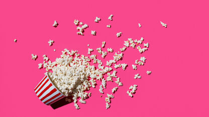 Oh no! Deze films en series verdwijnen vanaf juli van Netflix