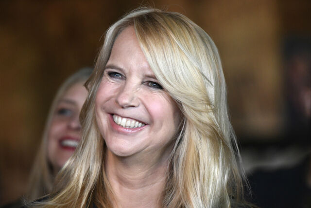 linda de mol