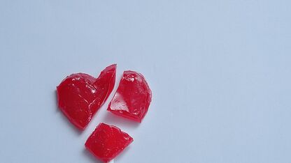 Over narcisme: Waarom mishandelen narcisten hun geliefden?