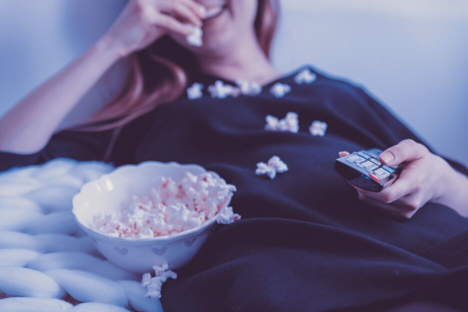 Nieuw op Netflix: deze films en series kwamen in week 29 erbij
