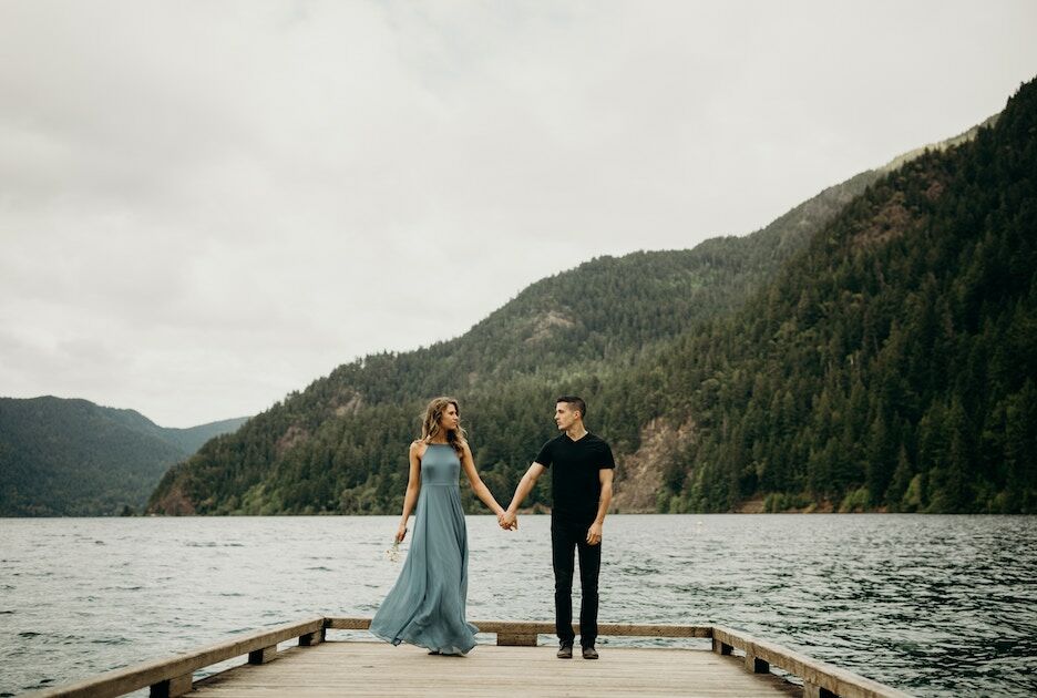 4 tekenen dat het niet goed gaat in je relatie