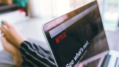 Netflixfans opgelet! Netflix gaat abonnementsprijzen veranderen