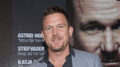 Wil je zien! Johnny de Mol krijgt nieuw tv-programma