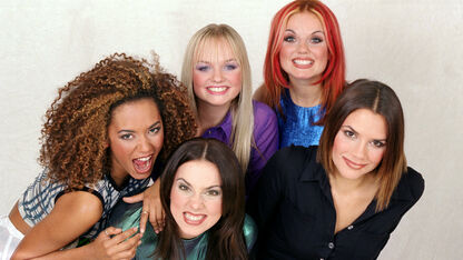 De Spice Girls reünie komt eraan! Dit zijn de eerste details