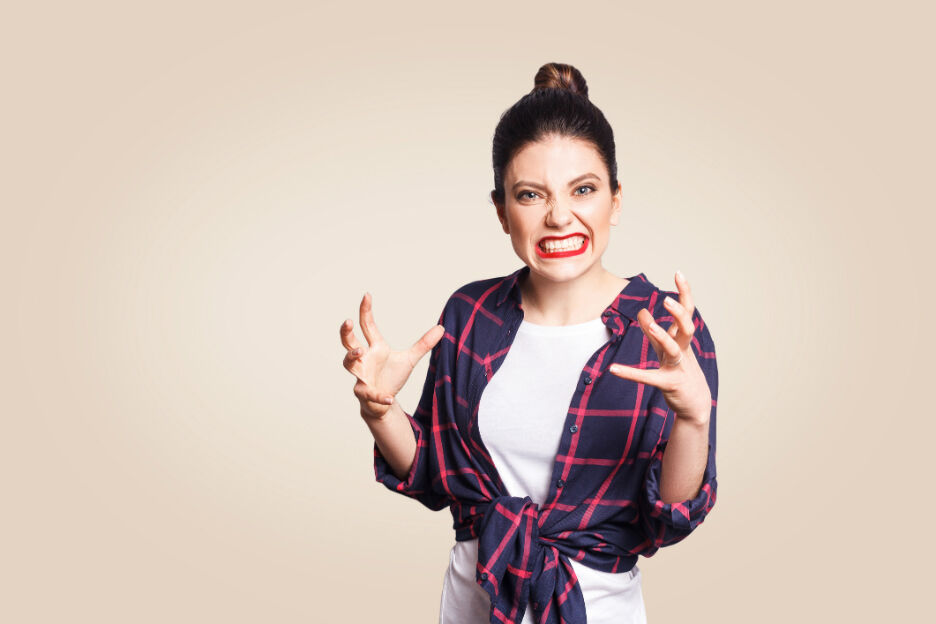 Van narcist tot micromanager: zo deal je met irritante collega's