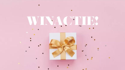 Cadeau-idee voor de echte gadgetliefhebber (+ WIN shoptegoed)