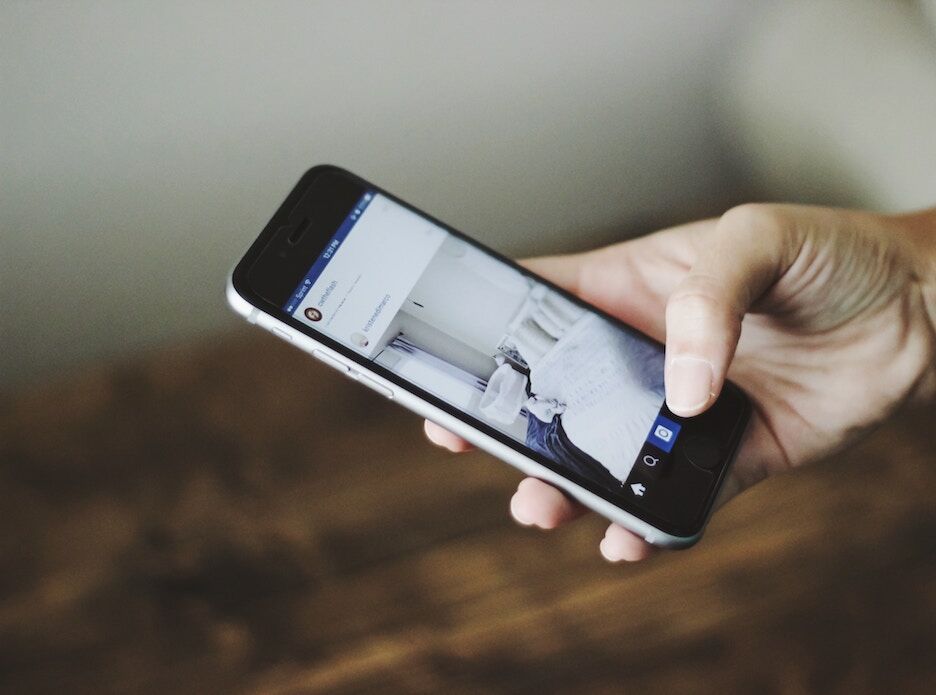 Handig: Met deze tool kun je checken of iemand nepvolgers heeft op Instagram