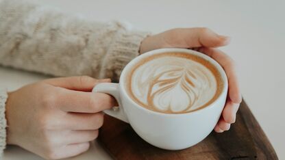 Drink jij 's ochtends wel of geen koffie? Dat is deels genetisch bepaald
