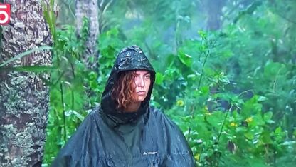 We're done: 7 x waarom we niet meer naar Expeditie Robinson gaan kijken
