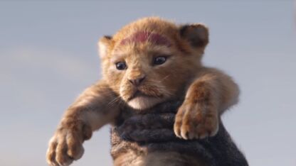 Dit wil je! Disney komt met trioticket voor 3 nieuwe films
