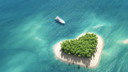 Dit zijn de eerste verleiders van Temptation Island 2019