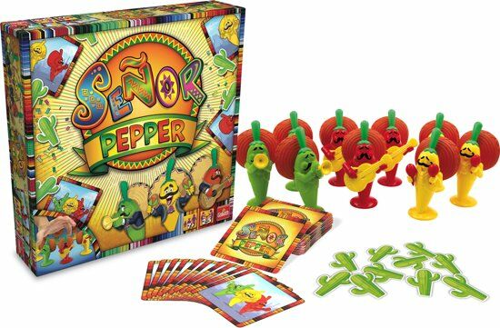 spellen