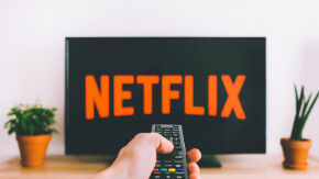 Vervroegd kerstcadeautje: deze films en series zijn eind december op Netflix te zien
