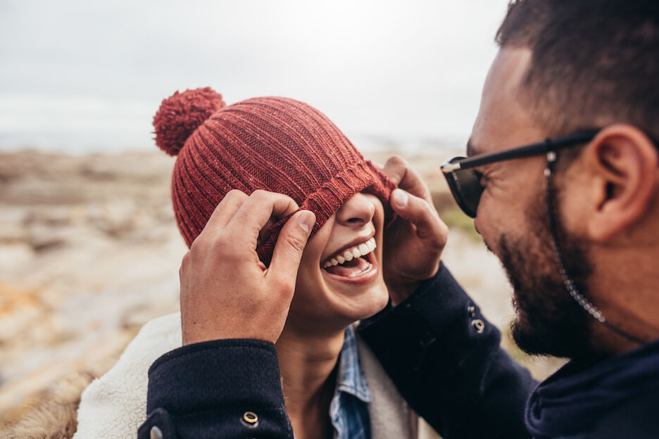 Cadeau voor je vriend? Dit zijn de allerleukste DIY's