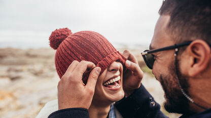 Cadeau voor je vriend? Dit zijn de allerleukste DIY's