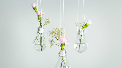 Last minute DIY-verjaardagscadeautjes