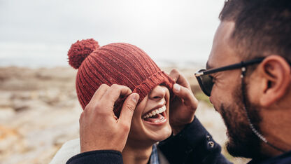 Winterdip? 7 manieren om aan Blue Monday te ontsnappen