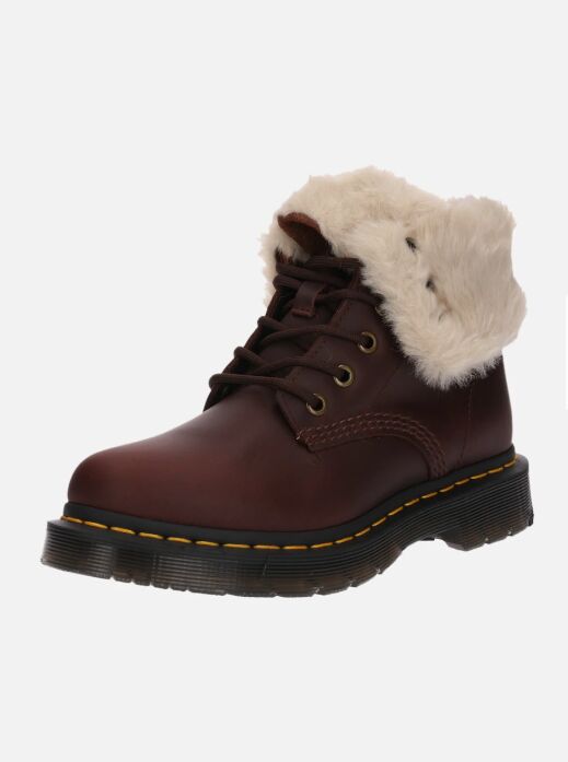 winterschoenen