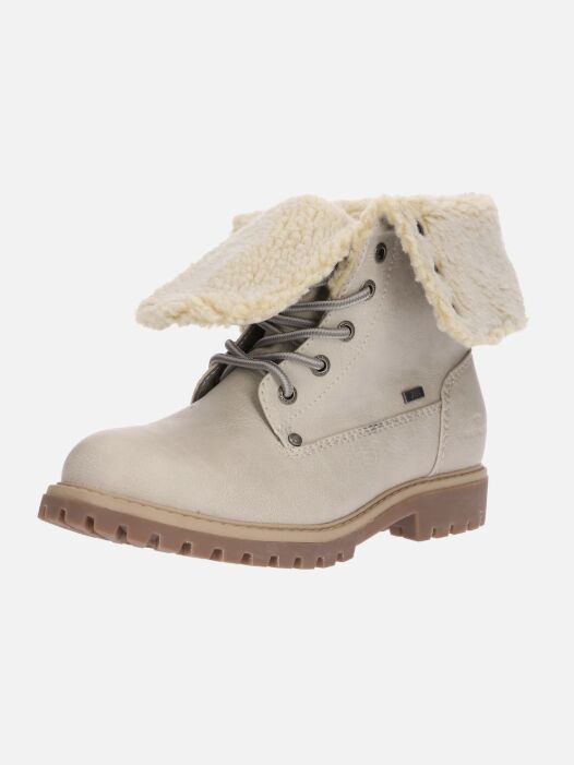 winterschoenen