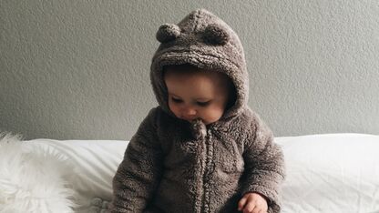 Cadeautjes kopen voor een pasgeboren baby: zo doe je dat (en tips!) in 2019