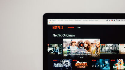 Nieuw op Netflix: deze films en series kwamen in week 10 erbij