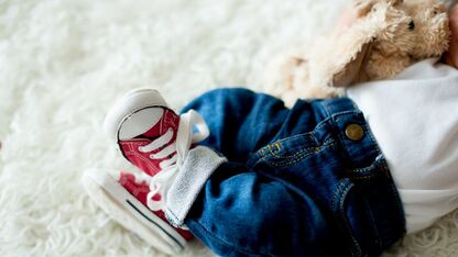 Nutteloze babyspullen: hier heb je precies niks aan