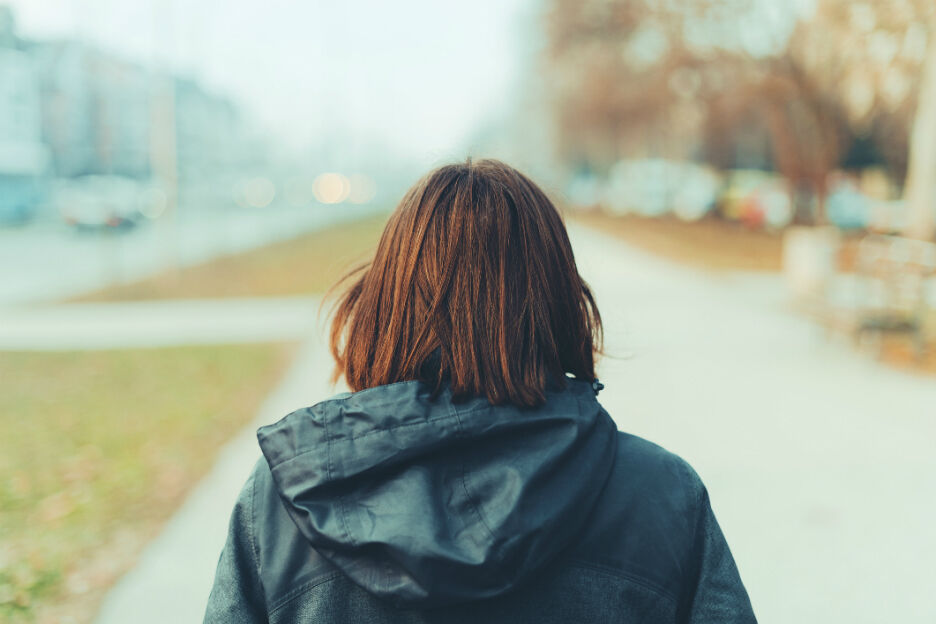  De lange weg naar een baby #6: Zeg dit wél tegen een vrouw met een onvervulde kinderwens