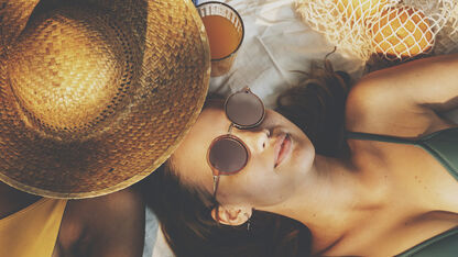 Win 250 euro shoptegoed voor de leukste zomerjurkjes!