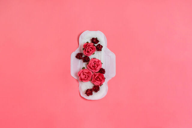 Je menstruatie uitstellen: dat doe je zo