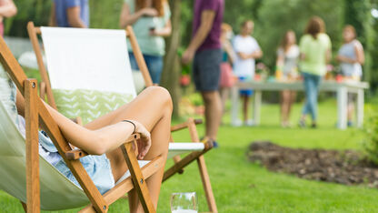Action folder deze week #16: Waterpistool, tuinstoel en grillplaat