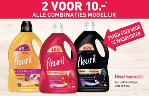 Aldi aanbiedingen week 17