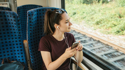 De leukste treinspelletjes voor als je wat uurtjes te verteren hebt