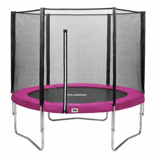 trampolines bol.com