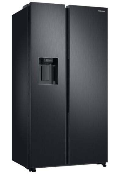 samsung koelkast