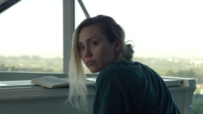 Binge-alarm! Black Mirror seizoen 5 is NU op Netflix te zien
