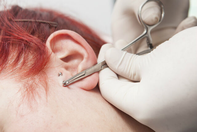 beste piercingshops amsterdam