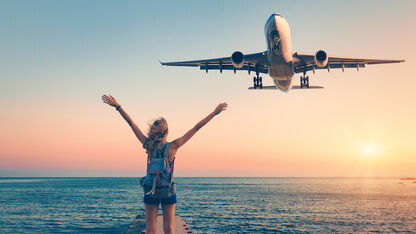 Hema superaanbieding: 3 dagen Milaan voor maar €95 incl. vlucht en hotel!
