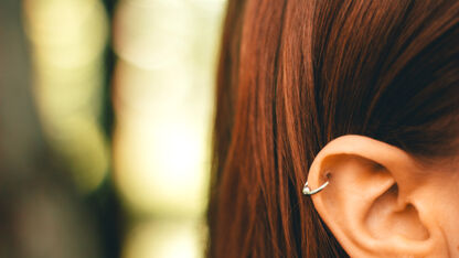 Piercing zetten in Groningen? Dit zijn de beste piercingshops