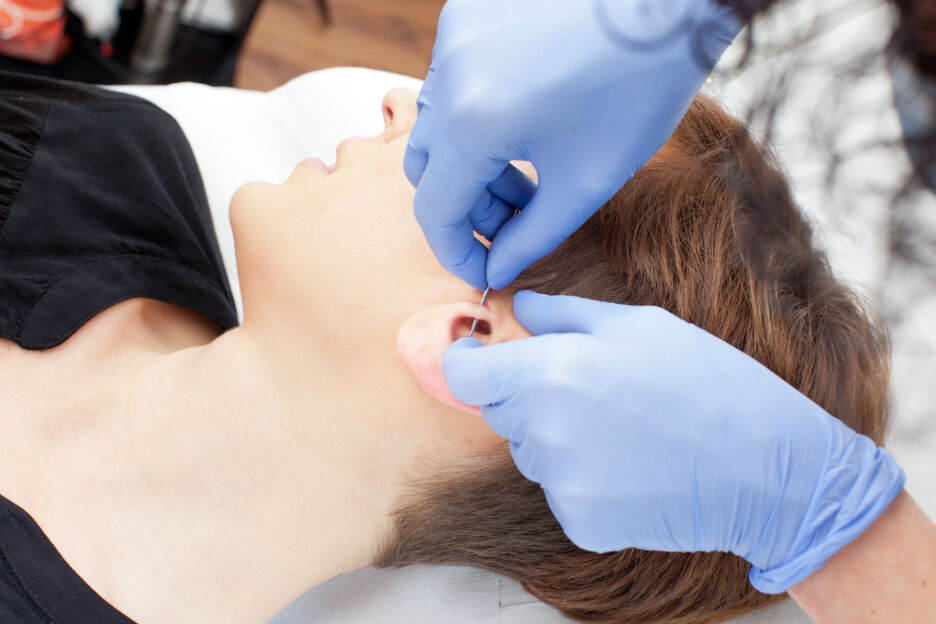 piercing rotterdam