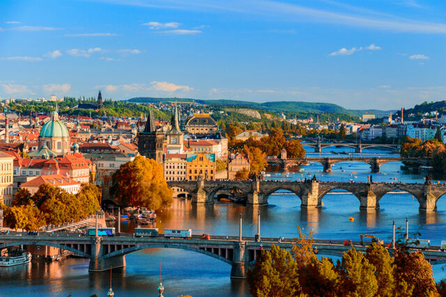 praag