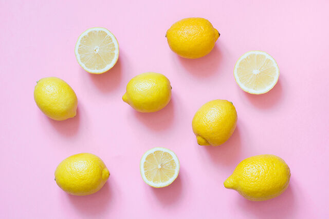 citroenen hacks